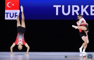 j tr turkey arsan okay balci gokturk seyman simal ph ferraro sfa 2050 copia